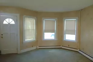 260 Newbury Ave, Quincy, MA 02171 - Photo 11