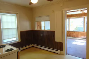 260 Newbury Ave, Quincy, MA 02171 - Photo 7
