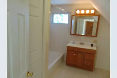 260 Newbury Ave, Quincy, MA 02171 - Photo 13