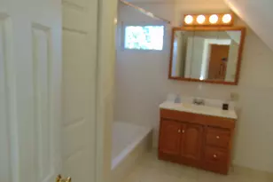 260 Newbury Ave, Quincy, MA 02171 - Photo 13
