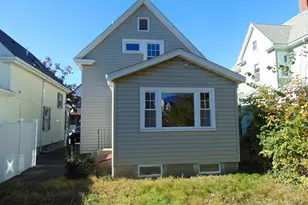 260 Newbury Ave, Quincy, MA 02171 - Photo 3