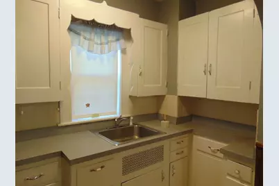 260 Newbury Ave, Quincy, MA 02171 - Photo 5