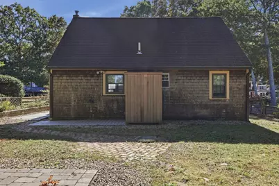 12 Avalon Dr, Falmouth, MA 02536 - Photo 33