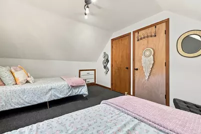 12 Avalon Dr, Falmouth, MA 02536 - Photo 25