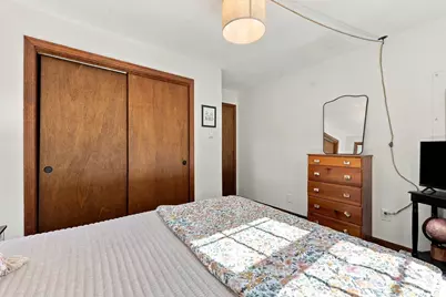 12 Avalon Dr, Falmouth, MA 02536 - Photo 19