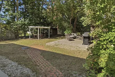 12 Avalon Dr, Falmouth, MA 02536 - Photo 5
