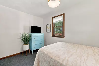 12 Avalon Dr, Falmouth, MA 02536 - Photo 21