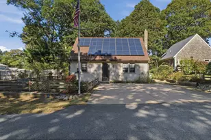 12 Avalon Dr, Falmouth, MA 02536 - Photo 1