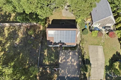 12 Avalon Dr, Falmouth, MA 02536 - Photo 3