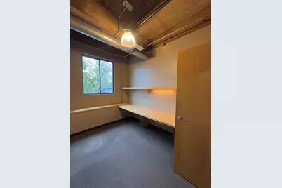 21 Caller St #4, Peabody, MA 01960 - Photo 9