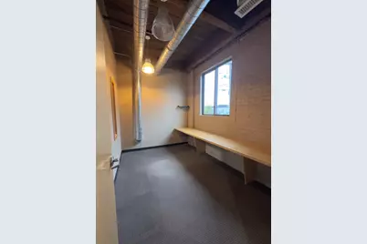 21 Caller St #4, Peabody, MA 01960 - Photo 11