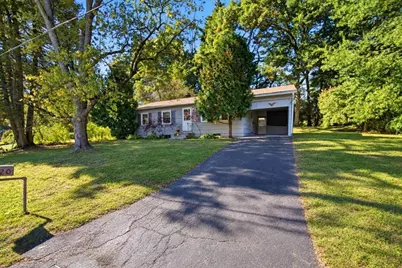 20 Deerfield Dr, Northampton, MA 01062 - Photo 41