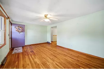 20 Deerfield Dr, Northampton, MA 01062 - Photo 15