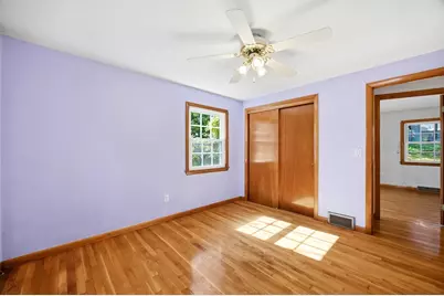 20 Deerfield Dr, Northampton, MA 01062 - Photo 27