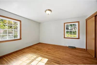 20 Deerfield Dr, Northampton, MA 01062 - Photo 29