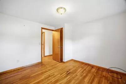 20 Deerfield Dr, Northampton, MA 01062 - Photo 25