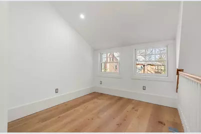 2 Effie Place (Carriage House) #2, Lexington, MA 02421 - Photo 3