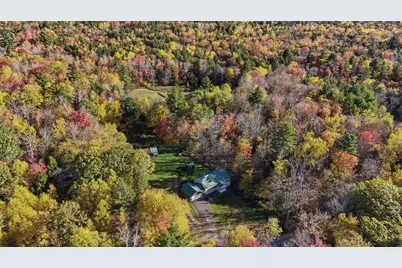 66 Fuller Rd, Chesterfield, MA 01032 - Photo 35