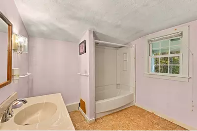 66 Fuller Rd, Chesterfield, MA 01032 - Photo 25
