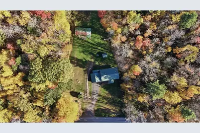 66 Fuller Rd, Chesterfield, MA 01032 - Photo 33