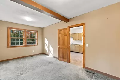 66 Fuller Rd, Chesterfield, MA 01032 - Photo 31
