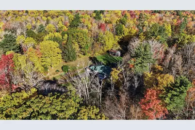 66 Fuller Rd, Chesterfield, MA 01032 - Photo 37