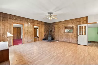 66 Fuller Rd, Chesterfield, MA 01032 - Photo 11
