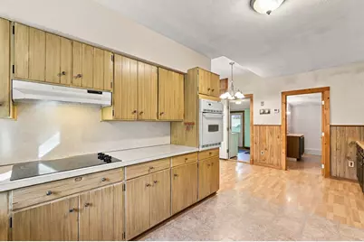 66 Fuller Rd, Chesterfield, MA 01032 - Photo 29