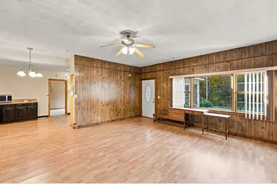 66 Fuller Rd, Chesterfield, MA 01032 - Photo 13