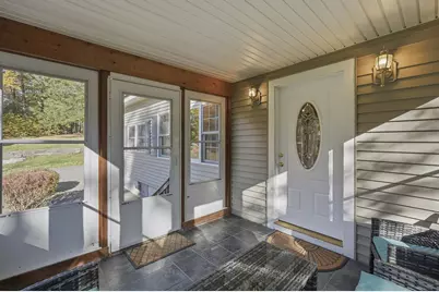 66 Fuller Rd, Chesterfield, MA 01032 - Photo 21