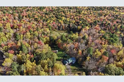 66 Fuller Rd, Chesterfield, MA 01032 - Photo 39