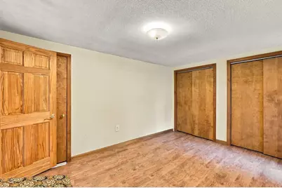 66 Fuller Rd, Chesterfield, MA 01032 - Photo 19
