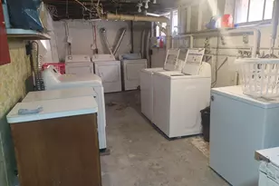 599 Rathbun St, Blackstone, MA 01504 - Photo 23