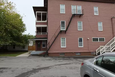 599 Rathbun Street #1R, Blackstone, MA 01504 - Photo 15