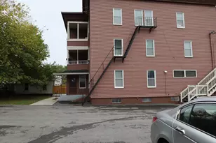 599 Rathbun St, Blackstone, MA 01504 - Photo 15