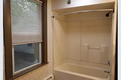 599 Rathbun Street #1R, Blackstone, MA 01504 - Photo 5