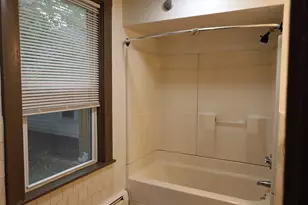 599 Rathbun St, Blackstone, MA 01504 - Photo 5
