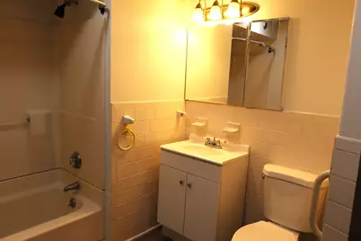 599 Rathbun Street #1R, Blackstone, MA 01504 - Photo 11