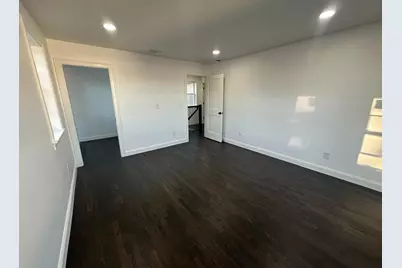8 Thompson Rd, Webster, MA 01570 - Photo 29