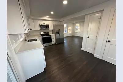 8 Thompson Rd, Webster, MA 01570 - Photo 17