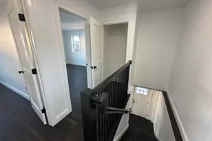 8 Thompson Rd, Webster, MA 01570 - Photo 27