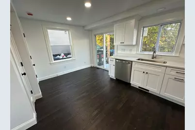 8 Thompson Rd, Webster, MA 01570 - Photo 19