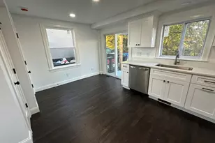 8 Thompson Rd, Webster, MA 01570 - Photo 19