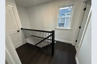 8 Thompson Rd, Webster, MA 01570 - Photo 25