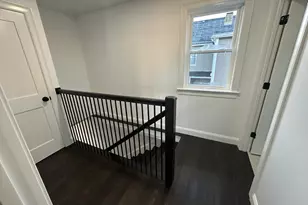 8 Thompson Rd, Webster, MA 01570 - Photo 25