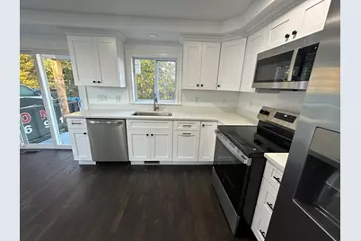 8 Thompson Rd, Webster, MA 01570 - Photo 13