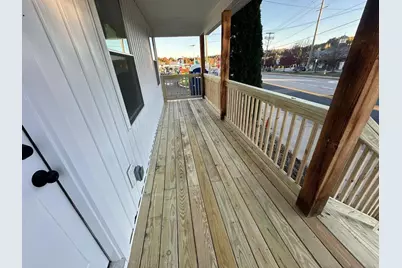 8 Thompson Rd, Webster, MA 01570 - Photo 3