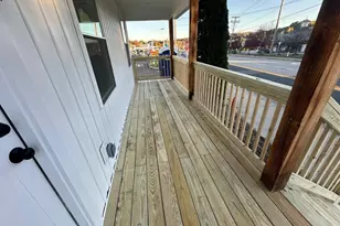 8 Thompson Rd, Webster, MA 01570 - Photo 3