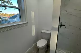 8 Thompson Rd, Webster, MA 01570 - Photo 23