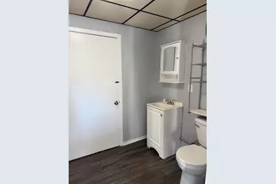 367 Winter St #9, Fall River, MA 02720 - Photo 7